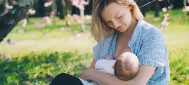Co oznacza sen córka? Odkryj ukryte znaczenie i emocje snu