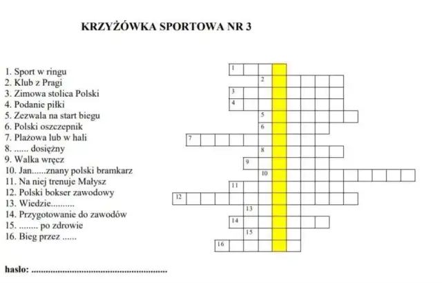 Teoretyk sztuki krzyżówka: Szybkie odpowiedzi i pomoc