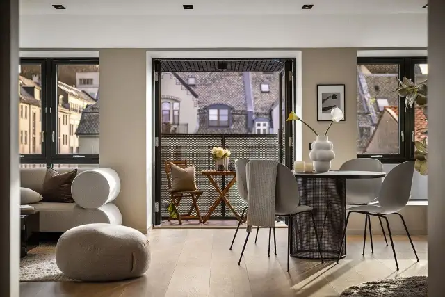 Jak skutecznie negocjować z deweloperem? Zdobądź rabat i korzyści!