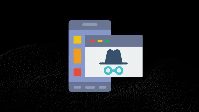 Jak wyczyścić historię przeglądania? Chroń swoją prywatność!