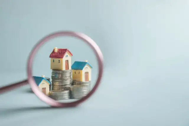 Wynajem domu: Ile kosztuje? Ceny, opłaty, jak zaoszczędzić w 2026