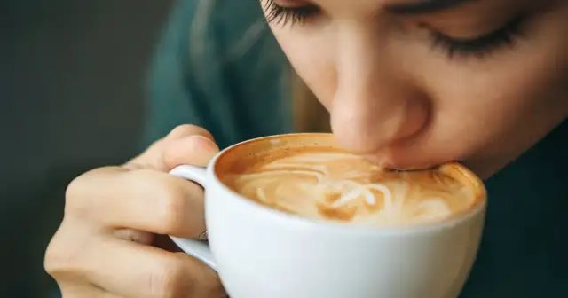 Czy kawa szkodzi na trzustkę? Poznaj ryzyko i korzyści dla zdrowia