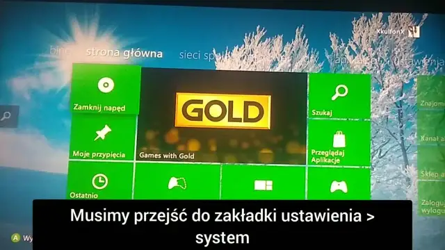 Jak pobrać gry na Xbox 360 za darmo i uniknąć nielegalnych metod