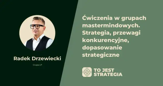 Najlepsze zajęcia z przedsiębiorczości, które zmienią Twoje życie zawodowe