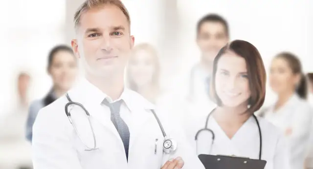 Dr Karol Moskal urolog: Gdzie i jak umówić wizytę?