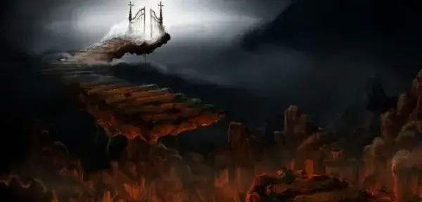 Czy ciekawość to grzech? Jakie są moralne konsekwencje ciekawości?