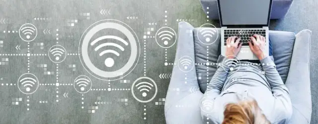 Włącz Wi-Fi w laptopie: Szybkie rozwiązania od A do Z