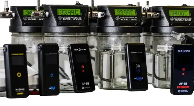 Gdzie kupić alkomat? Wybierz mądrze i bezpiecznie poradnik eksperta