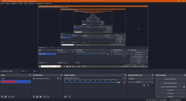 Jak nagrać ekran na Windows - proste metody, które musisz znać