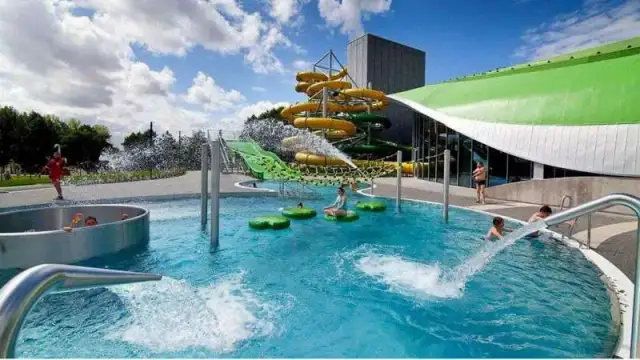 Mielno co zwiedzać: najlepsze atrakcje, które musisz zobaczyć