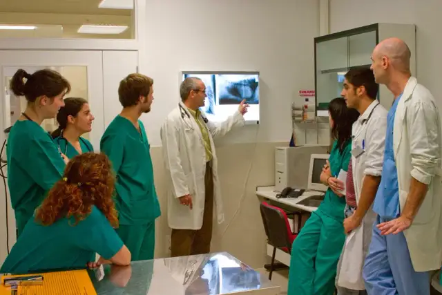 Facultad de Veterinaria Unizar: Programas, Instalaciones y Más Información