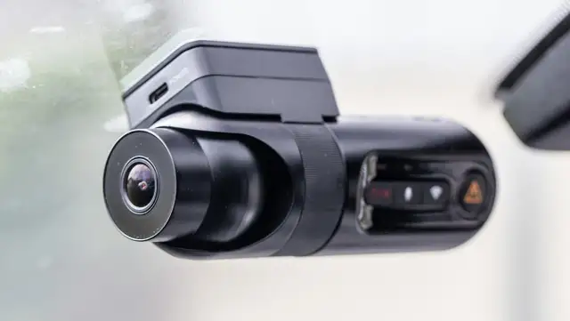 Jaki wideorejestrator wybrać? Ranking i poradnik eksperta