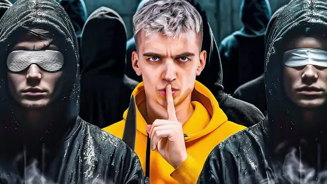 Kim jest Glencu? Poznaj tajemnicę tej postaci i jej znaczenie