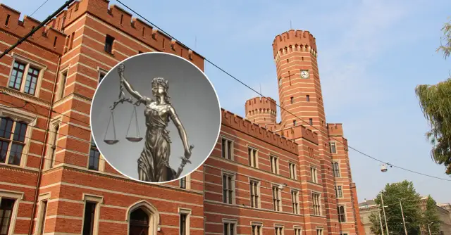 Sąd pracy we Wrocławiu gdzie znaleźć? Adresy i kontakt do sądów