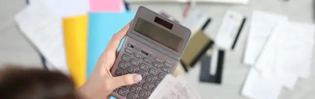 Vivus w niedzielę: Czy dostaniesz przelew? Klucz do szybkiej kasy