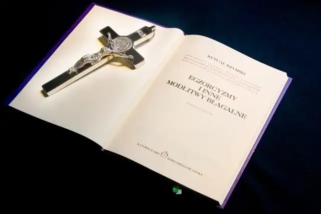 Czym jest joga dla katolika i jak uniknąć duchowych pułapek?