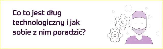 Weryfikacja zadłużenia firmy: uniknij ryzyka! Poradnik eksperta