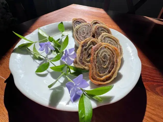 Gdzie zjeść w Drohiczynie? Odkryj najlepsze restauracje i smaki