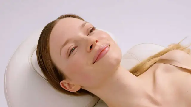 Co to jest galwanizacja w kosmetyce i jak poprawia kondycję skóry