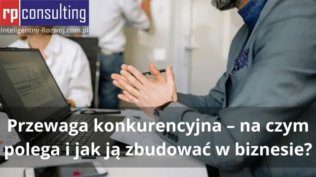 Spedytor w dobie cyfryzacji: kluczowy partner czy zbędny pośrednik?