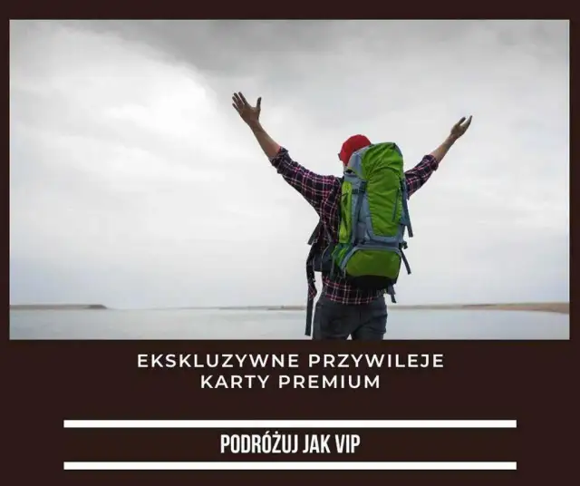 Usługi premium w bankach - Co oferują klienci VIP i jakie mają przywileje?