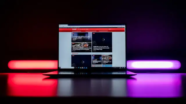 Ranking procesorów: Najlepsze chipy, które poprawią Twoje urządzenie