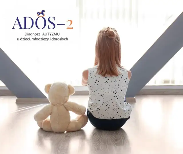 Ile kosztuje diagnoza autyzmu u dorosłych? Sprawdź ceny i opcje finansowania