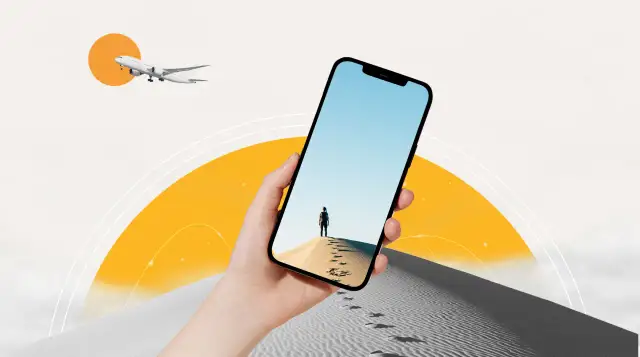 Jak wyłączyć roaming? Uniknij opłat za telefon za granicą!