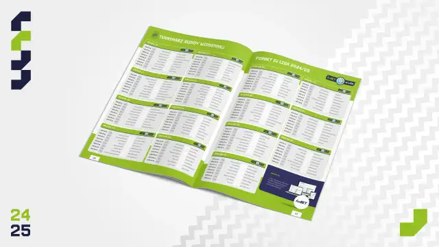 Kiedy Skarb Kibica Ekstraklasy Wiosna 2026? Data, cena, zawartość