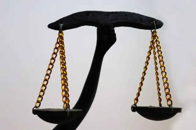 Ile zarabia opiekun prawny osoby ubezwłasnowolnionej? Fakty i wynagrodzenia