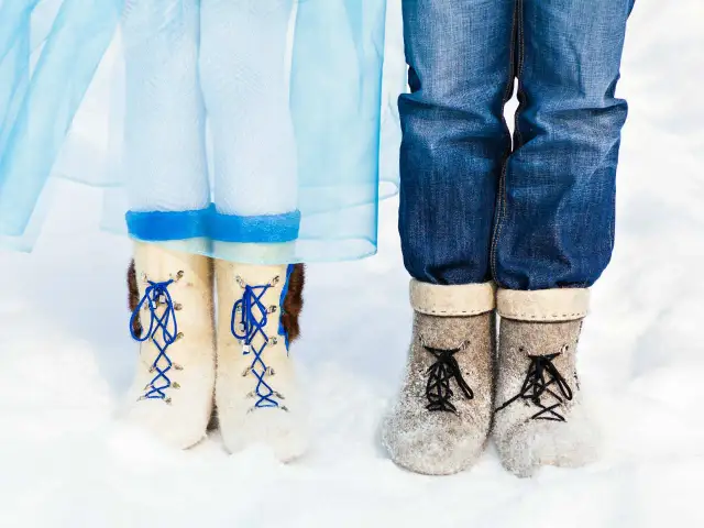 Co kupić 13-latce pod choinkę? 10 prezentów, które zachwycą dziewczynę