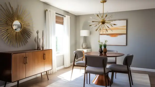 Wynajem mieszkania: Co wiedzieć, by uniknąć pułapek? Kompletny poradnik.