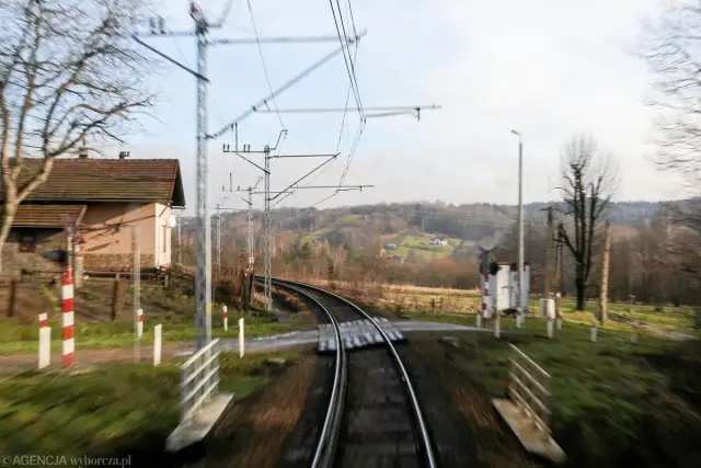 Ile jedzie bus z Krakowa do Zakopanego? Prawda o czasie podróży