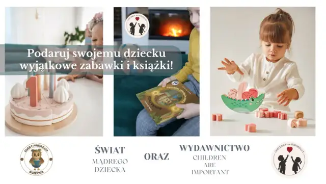 Zabawki sensoryczne dla 3-latka: Klucz do rozwoju i mądrego wyboru
