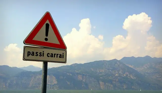 Włochy czy jest bezpiecznie? Kluczowe informacje dla turystów