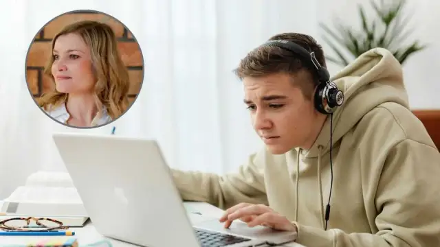 Nauczanie w chmurze na czym polega i jakie ma wady oraz zalety