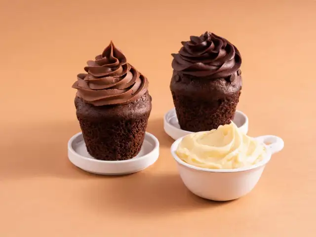 Jak zrobić krem czekoladowy do tortu, który zachwyci każdego