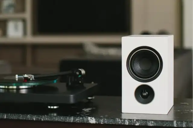Głośnik estradowy aktywny – jak wybrać najlepszy model dla siebie?