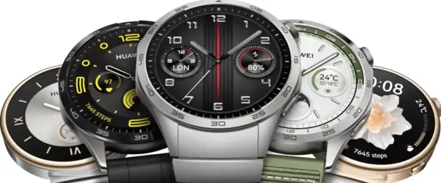 Smartwatch męski: Ranking 2026, funkcje. Uniknij błędów!