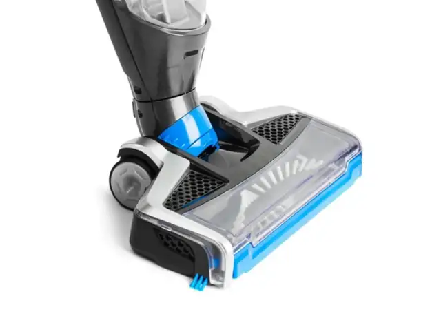 Najlepszy odkurzacz do sierści psa – uniknij frustracji przy sprzątaniu