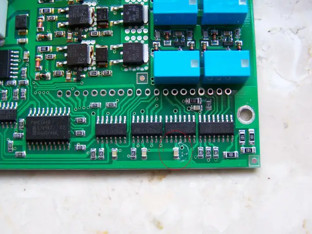 Szarpie lub gaśnie? Sprawdź, czy to uszkodzona centralka LPG!