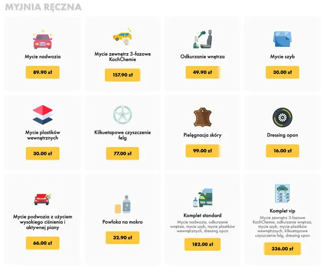 Skuteczne sposoby na to, czym zmyć wosk z szyby samochodu