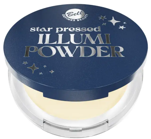 Bell puder rozświetlający – odkryj najlepsze produkty i opinie