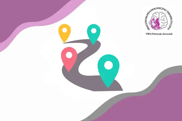 Regres - co to znaczy? Zrozum jego sens w psychologii i prawie