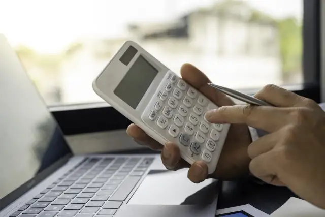 Metr sześcienny na litry: Przelicznik, który musisz znać