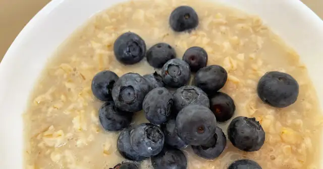 Do jakiego lekarza z zaparciami? Sprawdź, gdzie szukać pomocy