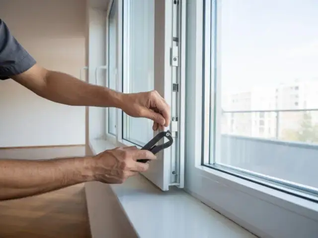 Ile trwa gwarancja na okna plastikowe? Sprawdź, by uniknąć problemów