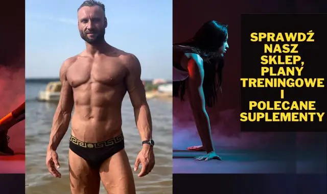 Sylwetka modelki: Zdrowa dieta, trening i styl życia bez mitów