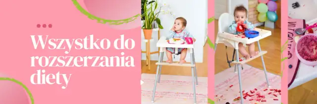 Jaki ser dla niemowlaka? Bezpieczne i zdrowe opcje dla malucha