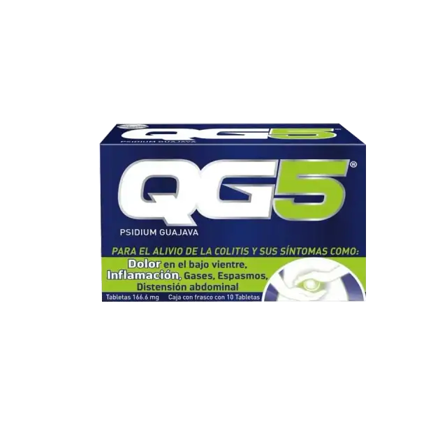 Medicamentos para colon irritable: alivia tus síntomas hoy mismo